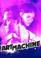Art Machine
