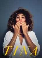 TINA