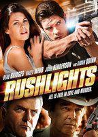Rushlights
