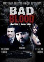 Bad Blood
