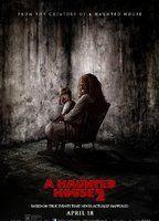 A Haunted House 2