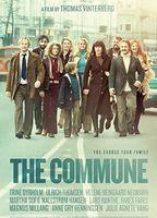 The Commune