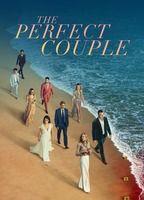 The Perfect Couple