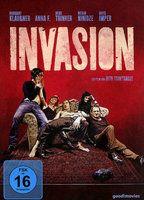 Invasion