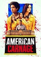 American Carnage