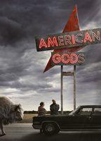 American Gods