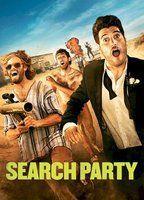 Search Party