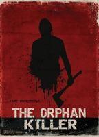 The Orphan Killer