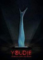 You Die - Get The App, Then Die