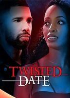 Twisted Date