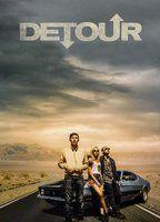 Detour