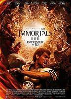 Immortals