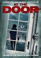 At The Door