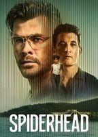Spiderhead