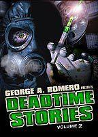 Deadtime Stories 2