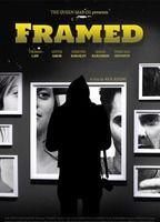 Framed