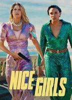 Nice Girls