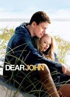 Dear John