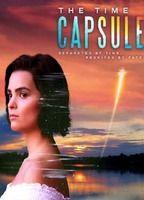 The Time Capsule