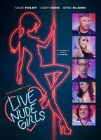 Live Nude Girls