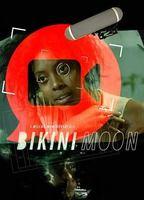 Bikini Moon