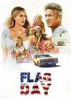 Flag Day