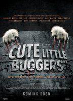 Cute Little Buggers