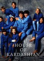 House of Kardashian