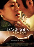 Dangerous Liaisons