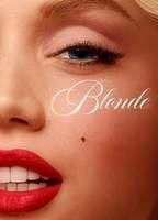 Blonde