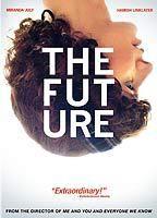 The Future