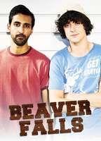 Beaver Falls