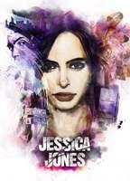 Jessica Jones