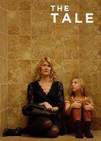 The Tale
