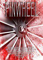Pinwheel