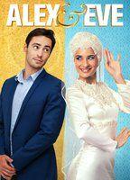 Alex & Eve