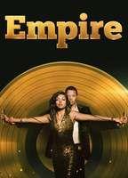 Empire