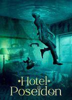 Hotel Poseidon
