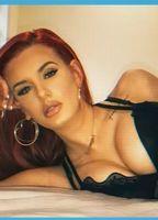 Only Fans