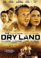 The Dry Land