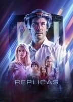 Replicas
