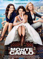 Monte Carlo