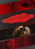 Apotheosis