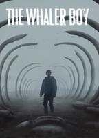 The Whaler Boy