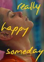 Really Happy Someday