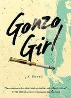 Gonzo Girl