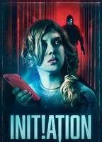 Initiation