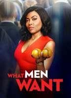 What Men Want