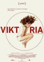 Viktoria
