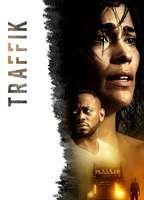 Traffik